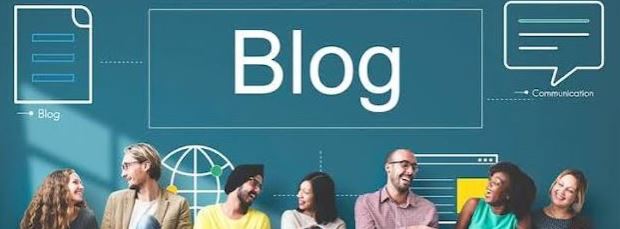 Sikka Metals Blog Banner