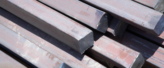 Demo | C45 Steel Plates Supplier in India